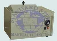 Serological Water Bath - Stainless Steel Inner Chamber, 300x250x175mm To 605x300x175mm Dimensions | 220 Watt Power, Egojumo Thermostat, Digital Temperature Control