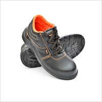 Hillson beston safety hot sale shoe