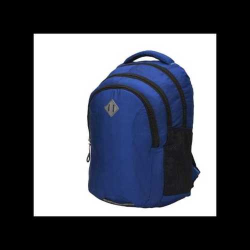 Bag pack