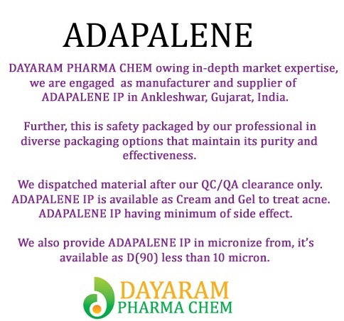 Adapalene Boiling Point: -