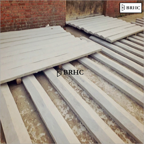 Concrete Coping Stone - Customized Size, Polished Surface Treatment | High Durability, Weather-resistant Design