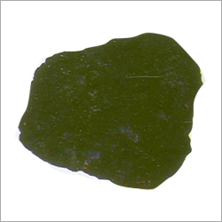 मैंगनीज अयस्क