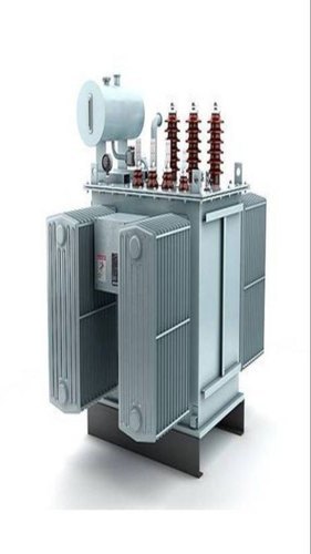 Step Down Transformer