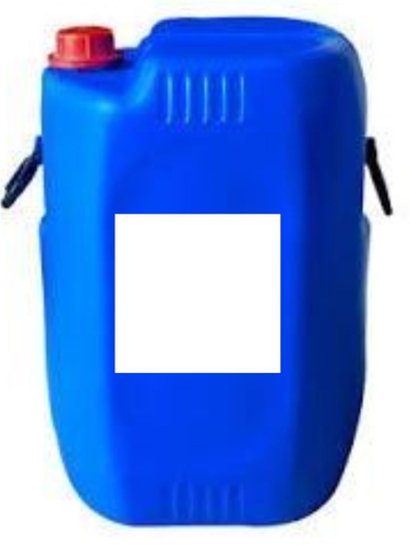 Anti Scaling Chemical - Grade: Industrial Grade