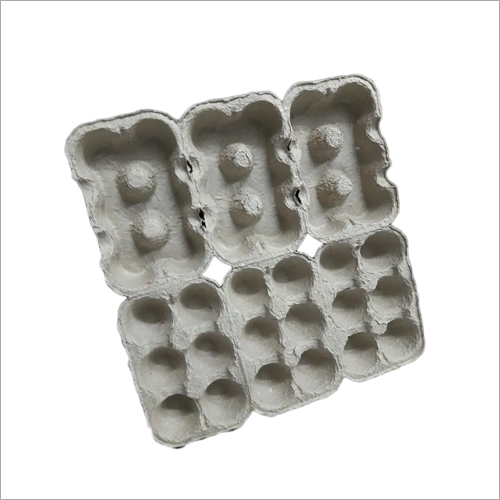 Brownish Industrial Packaging