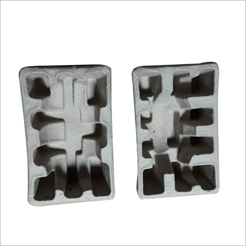 Brownish Industrial Packaging
