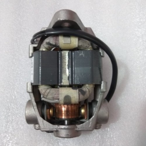 Spring Charging Motor