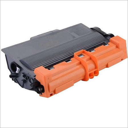 ब्रदर एचएल 5440 डी, 5450 डीएन, 5470 डीडब्ल्यू के लिए सागा 1 टीएन 3320 प्रीमियम संगत टोनर कार्ट्रिज