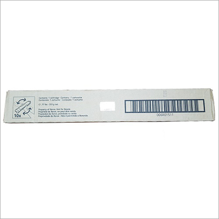 मेगेंटा ओरिजिनल टोनर कार्ट्रिज Xerox Work Center WC7830, WC7835, WC7845, WC7855 के लिए