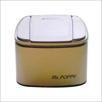 कार सुगंध