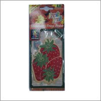 लंबे समय तक चलने वाला परफ्यूम