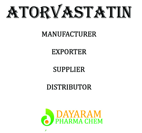 Atorvastatin Boiling Point: -