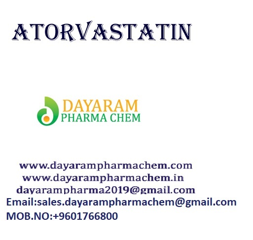 Atorvastatin Boiling Point: -