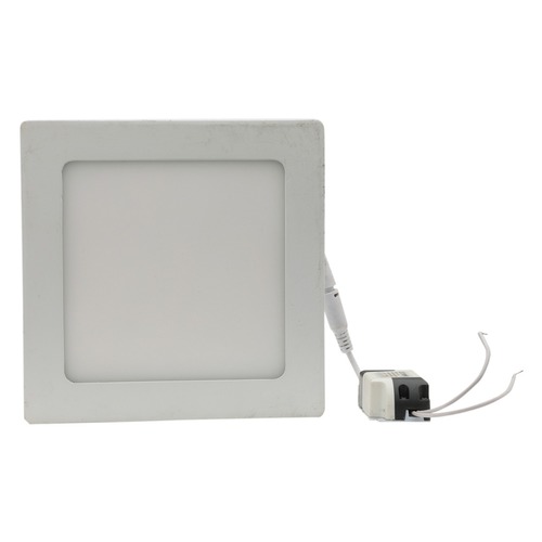 Panel Light