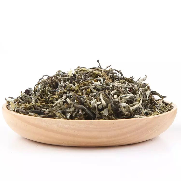 Premium Jasmines Flower Tea