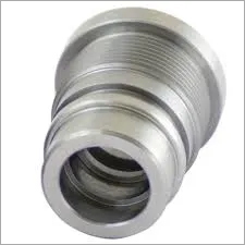 Metal Cable Gland
