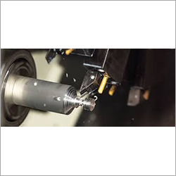 Mechanical Equipment