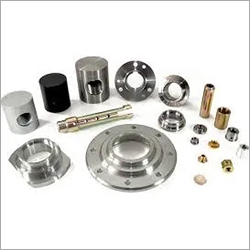 Mechanical Equipment