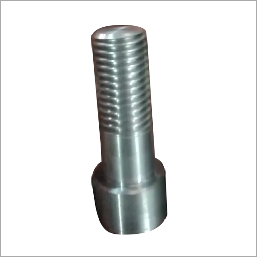 Mechanical Equipment