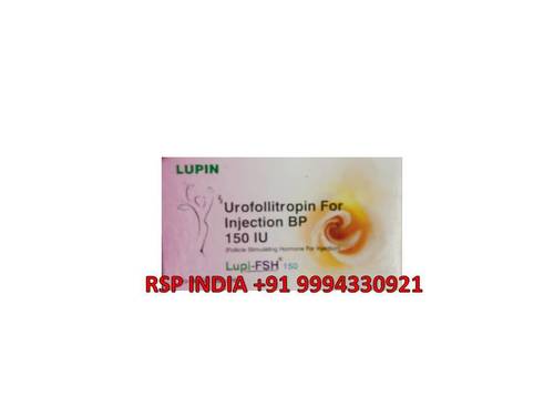 Lupi-fsh 150 Injection