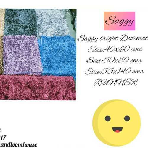 डोर मैट्स