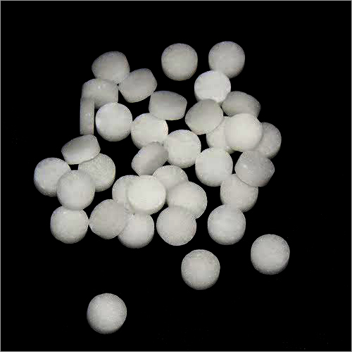 कैंपोर टैबलेट्स