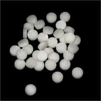 कैंपोर टैबलेट्स