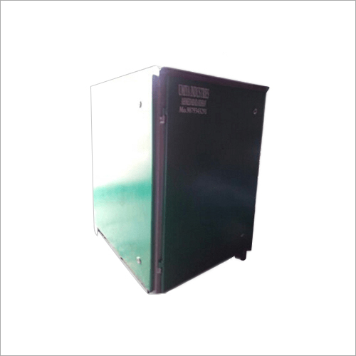 Industrial Pipe Bending Machine - Heavy-duty Steel Frame Precision Hydraulic Operation Adjustable Bend Angles