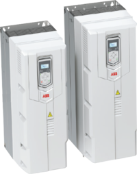 स्टैंडर्ड Acs560-01-033A-4 एसी ड्राइव