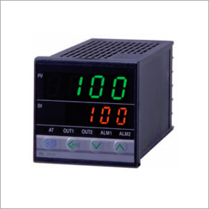 Cb100l तापमान सीमा नियंत्रक