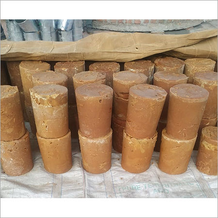 Natural Sugar Cane Jaggery Balti