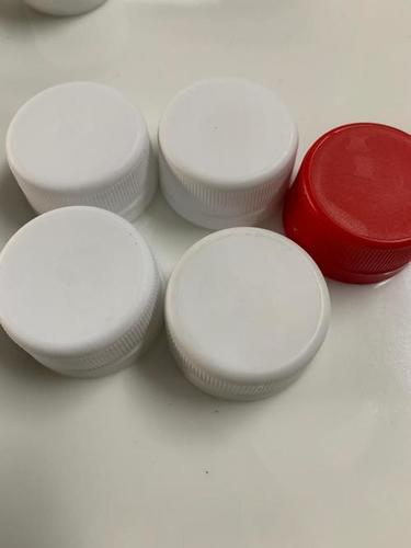 सीएसडी कैप