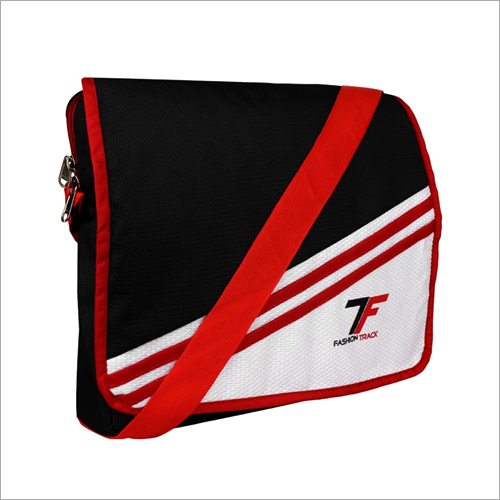 ऑफिस हैंड बैग