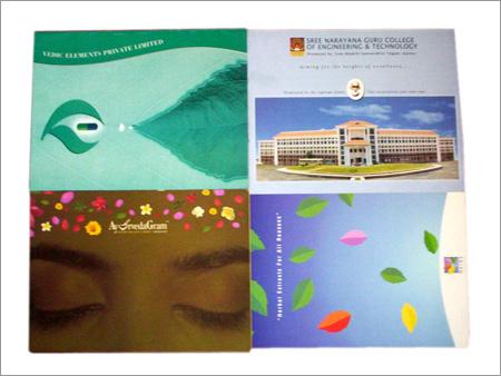 Publicity Materials - Danglers, Paper Bags