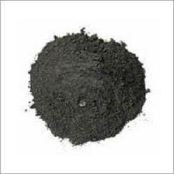 Ferro Molybdenum Powder - Application: Iron Industry