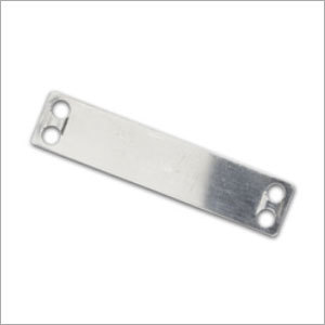 आई-डी टैग केबल टाईज़