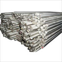 Galvanized En Series Steel Bars