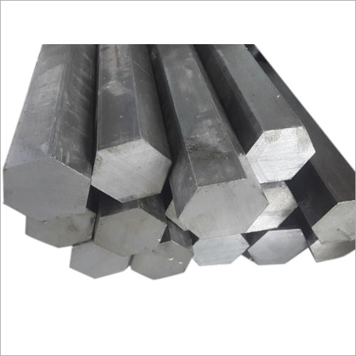Bright Steel Bars - Stainless Steel, Customized Size | Hot Rolled, Powder Coated, Galvanized, Plating, AISI, ASTM Standards