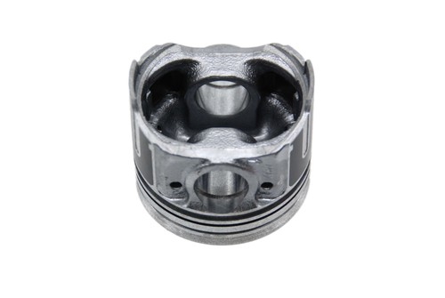 Metal 1G688-21112 Piston