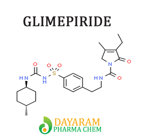 Glimepride Boiling Point: -