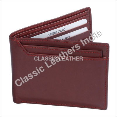 पुरुषों का बटुआ