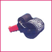 हैंडी कोडर