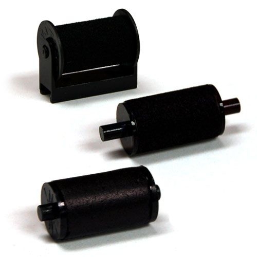 स्याही का रोलर