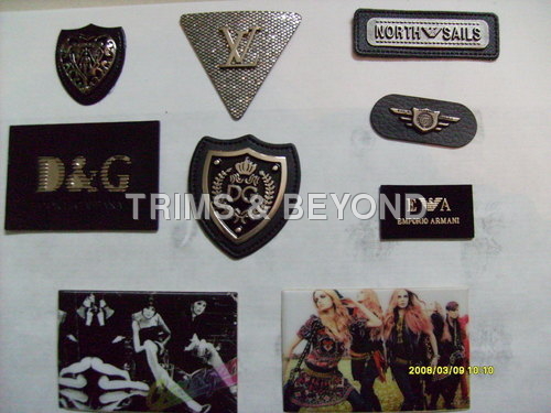 पु लैब्स