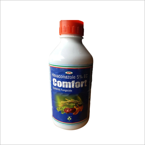 Comfort Systemic Fungicide