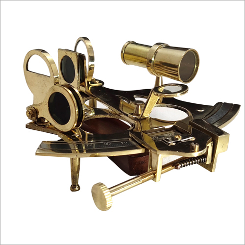 समुद्री कम्पास