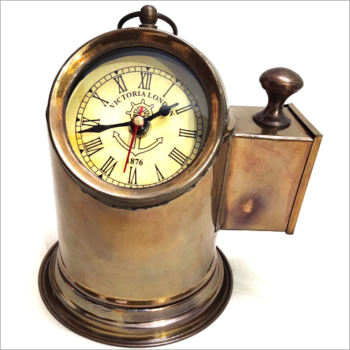 सिंगल बॉक्स हेलमेट वॉच