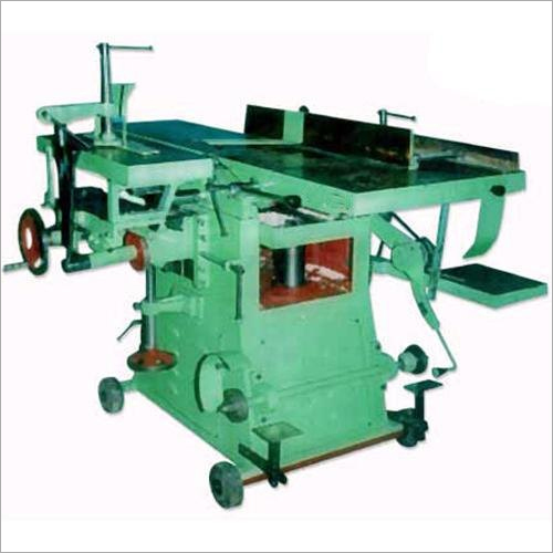  थिकनेस वुड प्लानर पावर: इलेक्ट्रिक 