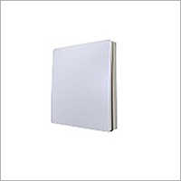 वन स्विच एक डिवाइस को नियंत्रित करता है