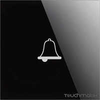 टचमैटिक डोरबेल